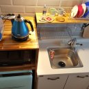 에코펜션민박 이미지