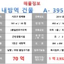 서초대로34길 31 이미지