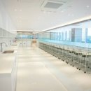 더헬리아 산후조리원 이미지