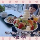 달커피 이미지