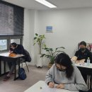 온워드영어교습소