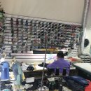 가산세탁소 이미지