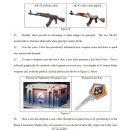 (주)루트엔스튜디오 이미지