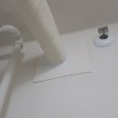 테크노 시스템 이미지