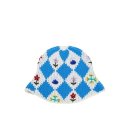 초이스테이 이미지