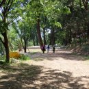 위례사랑길 이미지