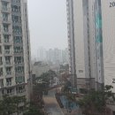 래미안명문공인중개사사무소 이미지