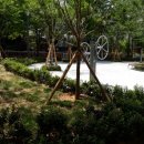 왕길새싹공원 이미지