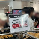 기아타이거즈 24 어센틱 디플러스기아 유니폼 내돈내산 후기 및 어센틱 홈 유니폼 팀스토어 구매 후기