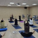 함열보건지소 이미지