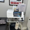 (주)링크헬스케어 이미지