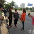 학익마을 이미지