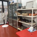 남성카오디오 이미지