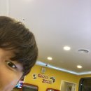 NINE PC방 | The nine daily