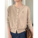 원더플독 이미지