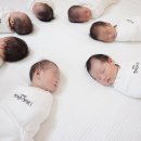 예송라이프 네이버블로그