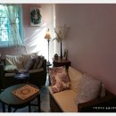 남해스토리 이미지