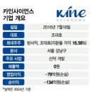 주식회사 다발로 이미지