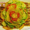 (주)메밀헌