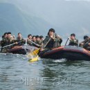 롯데인력개발 이미지