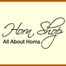 금관빌딩 이미지