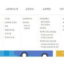 개인택시정보센터