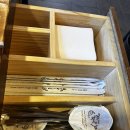 가장맛있는족발광명사거리역점 | 광명 사거리 가장 맛있는 족발 정말 맛있네