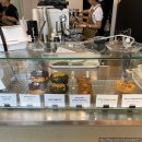 세이모커피(SAMO COFFEE) 이미지