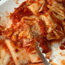 신촌서서갈비서대문가
