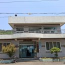 두모경로당 이미지