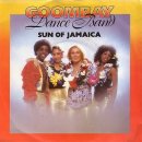Sun of Jamaica - Goombay Dance Band 이미지