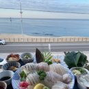 테라스마크 이미지