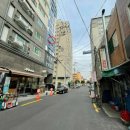 대운종합건설(주) 이미지