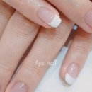류네일 - 구미시 | 류네일