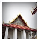 청수세탁소 이미지