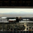 씨메르(CIMER) 사우나 이미지