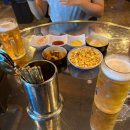 로타리호프&치킨 이미지