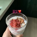 원화목장 네이버블로그