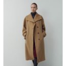 카멜세탁소 | 아르카익 카멜코트 후기