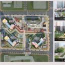 버스정류장_우미린아파트_1 이미지