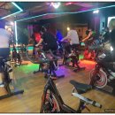 더 핏 휘트니스 이미지