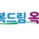 도우미실버케어 이미지