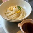 빵이좋은사람들1호점 이미지