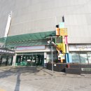 부일사 | 양가죽자켓, 모피코트 겨울 한가운데에서 찾는 가치, 맥스타일