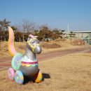 워터파크역 이미지