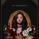 나이스광고디자인