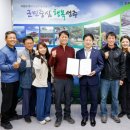 성주 대장들소리 이미지