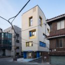 방배서리풀어린이집 이미지