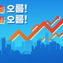 오름주유소 이미지