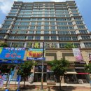 호평로 33 이미지